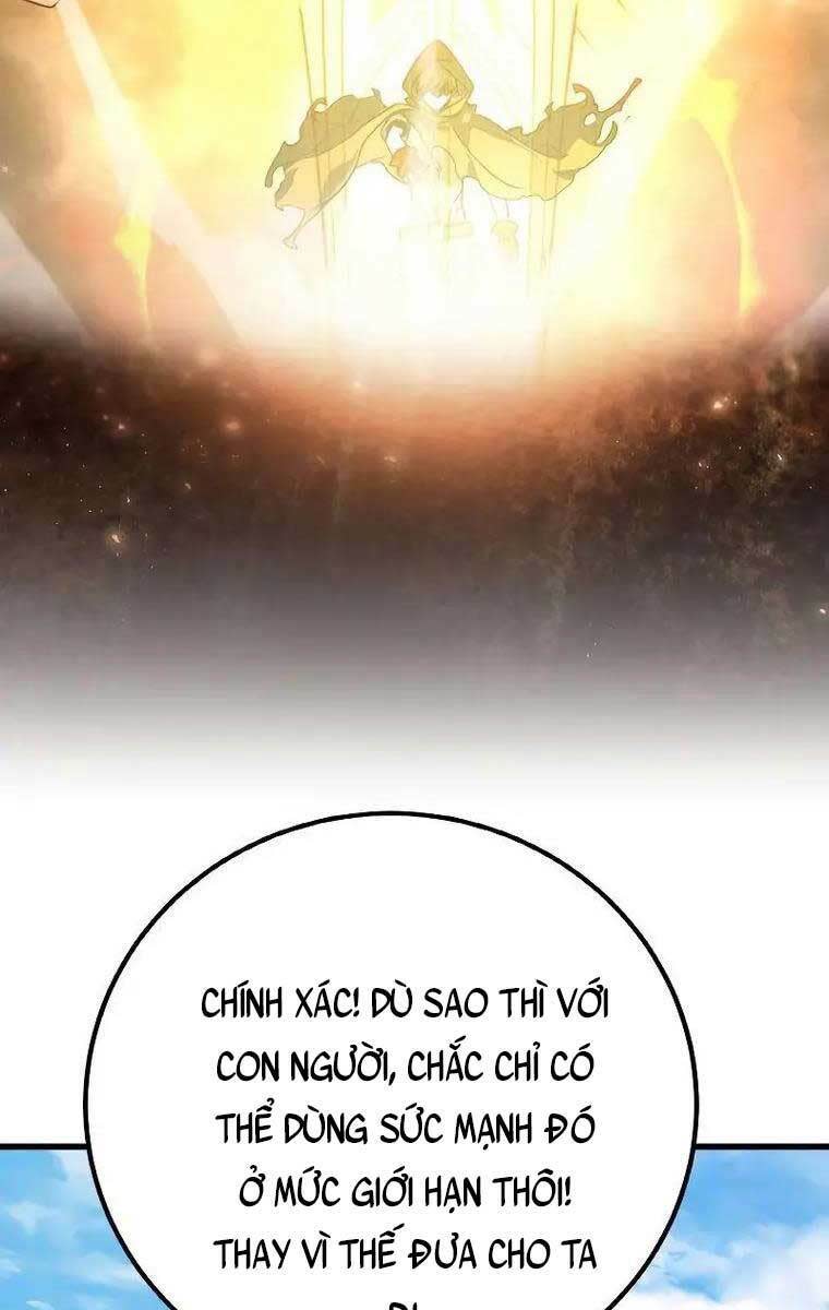 quỷ troll mạnh nhất thế giới chapter 8 - Next Chapter 8