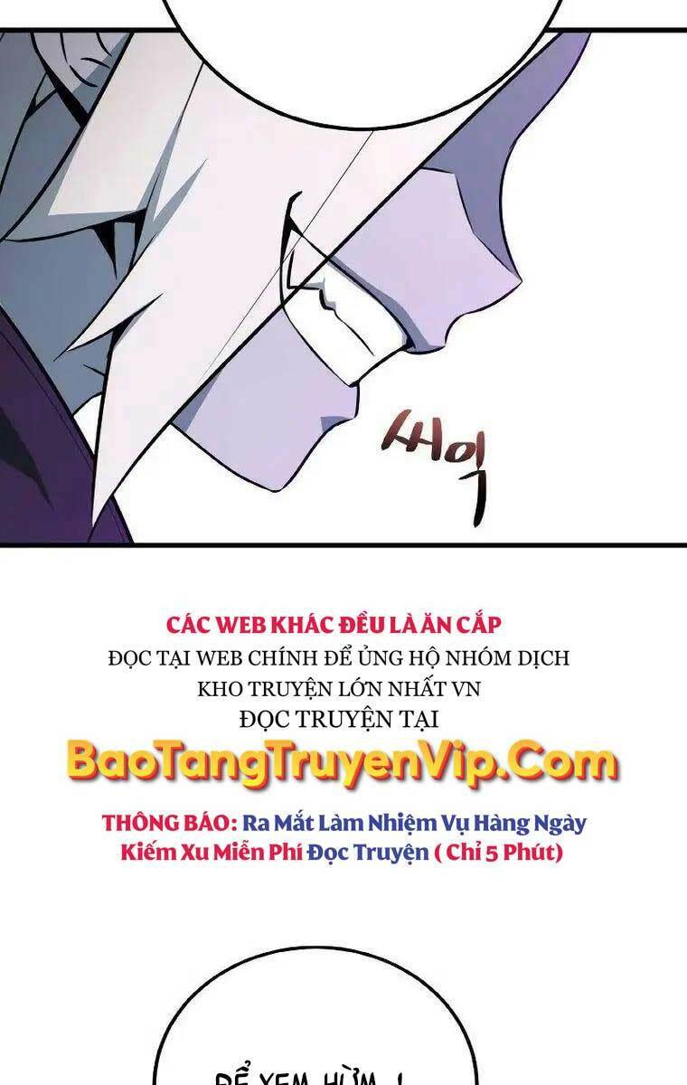 quỷ troll mạnh nhất thế giới chapter 8 - Next Chapter 8