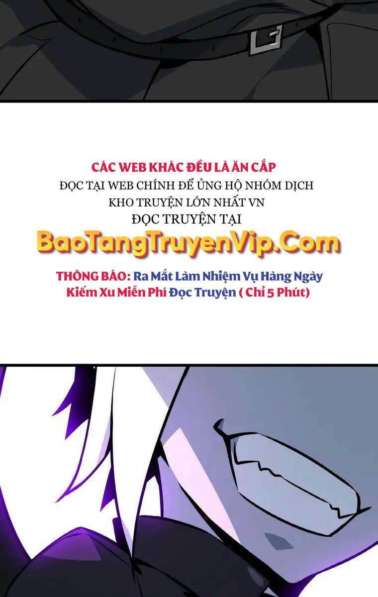 quỷ troll mạnh nhất thế giới chapter 8 - Next Chapter 8