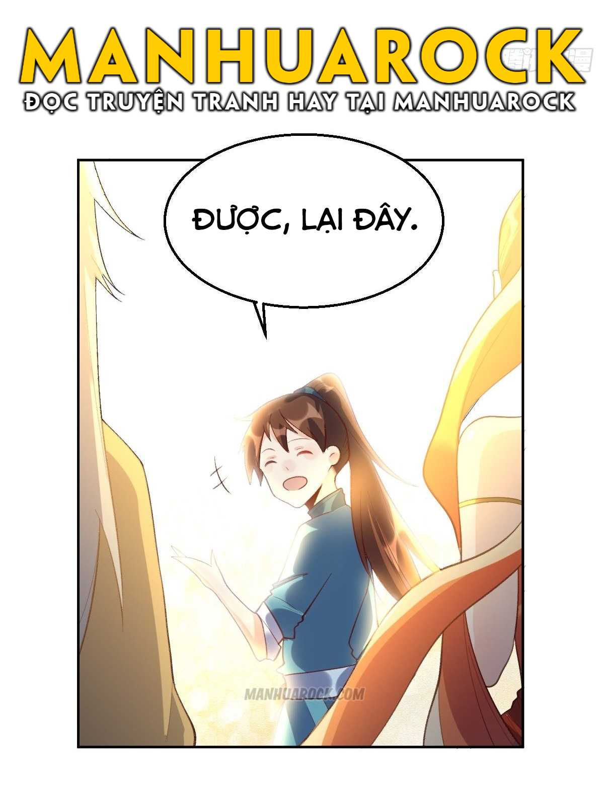 nguyên lai ta là tu tiên đại lão chapter 37 - Next Chapter 37