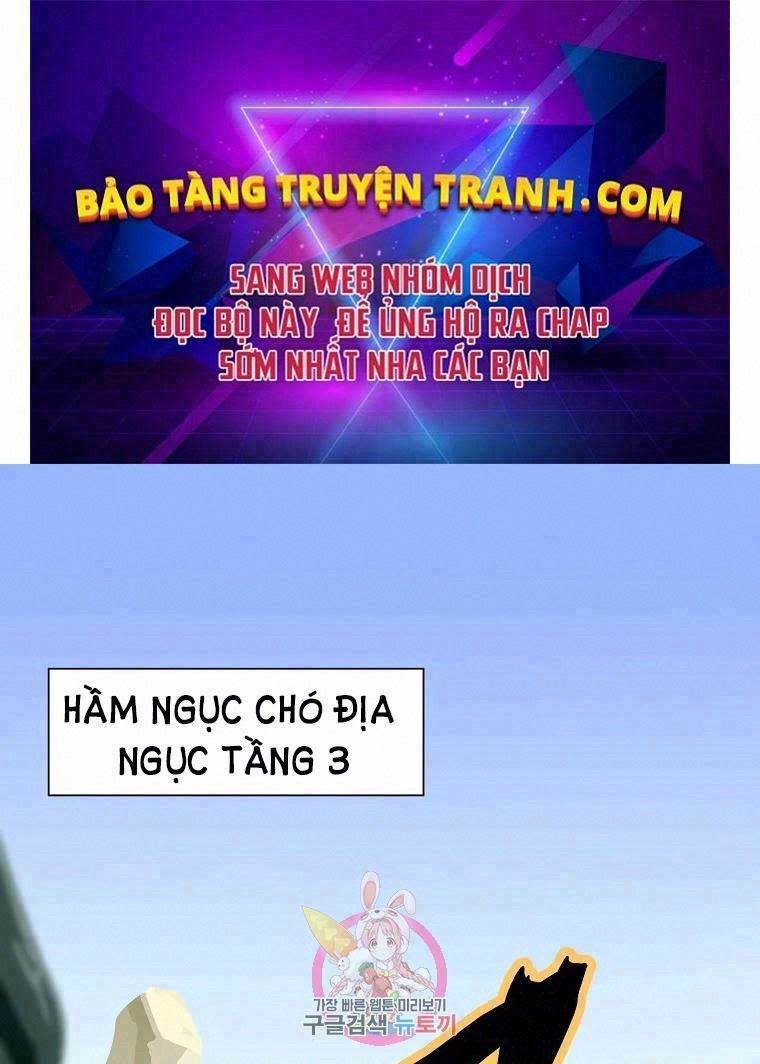 kẻ săn anh hùng chapter 80 - Trang 2