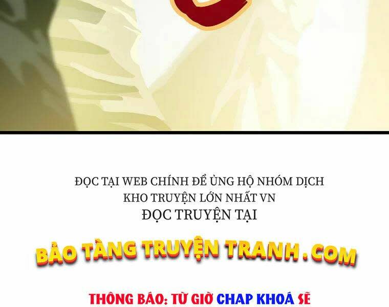 kẻ săn anh hùng chapter 80 - Trang 2