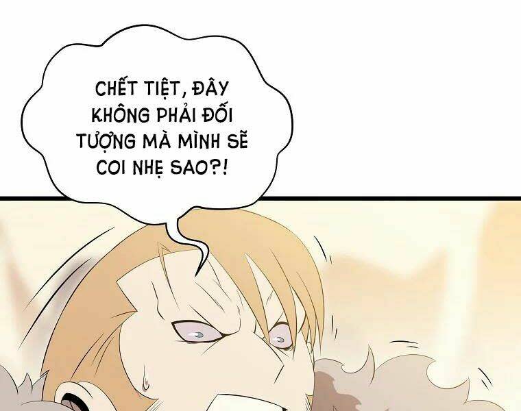 kẻ săn anh hùng chapter 80 - Trang 2