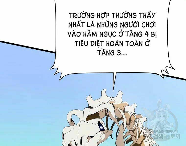 kẻ săn anh hùng chapter 80 - Trang 2