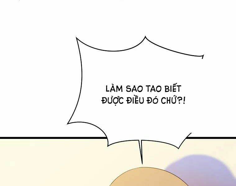 kẻ săn anh hùng chapter 80 - Trang 2