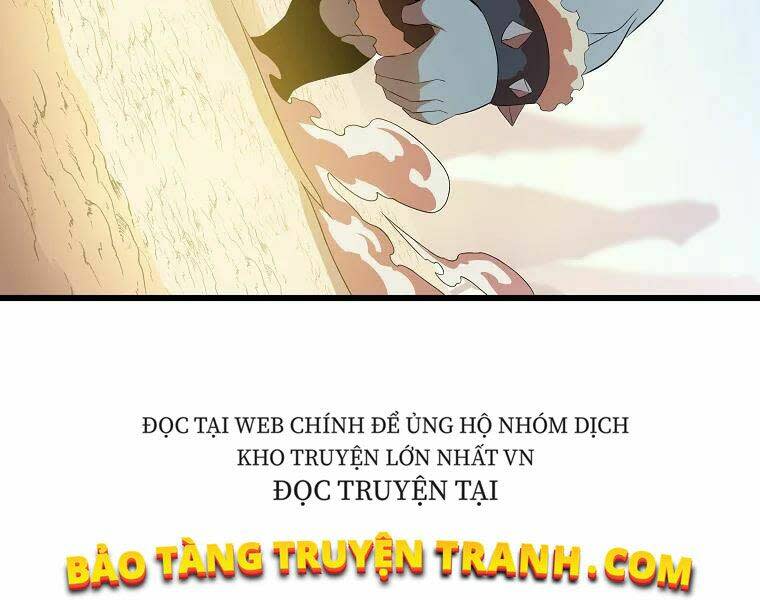 kẻ săn anh hùng chapter 80 - Trang 2