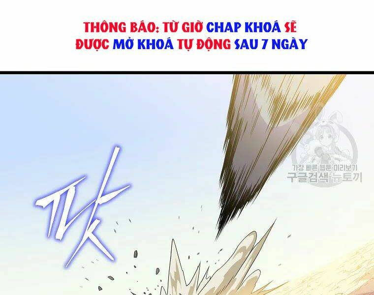 kẻ săn anh hùng chapter 80 - Trang 2