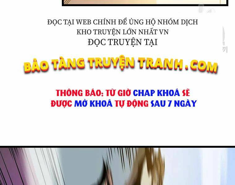 kẻ săn anh hùng chapter 80 - Trang 2