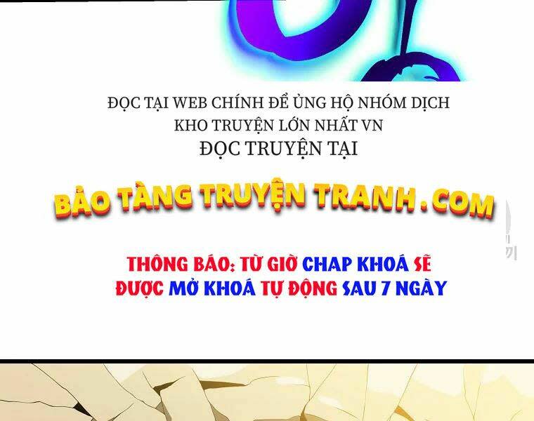 kẻ săn anh hùng chapter 80 - Trang 2