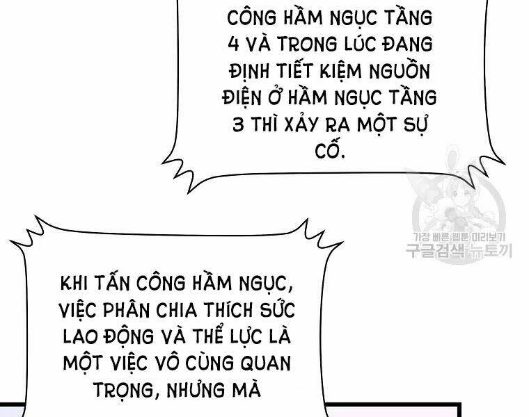 kẻ săn anh hùng chapter 80 - Trang 2