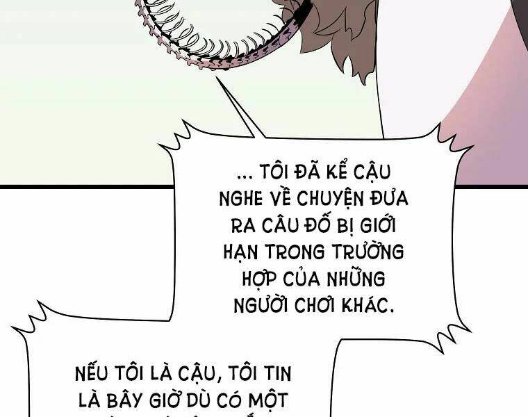 kẻ săn anh hùng chapter 80 - Trang 2