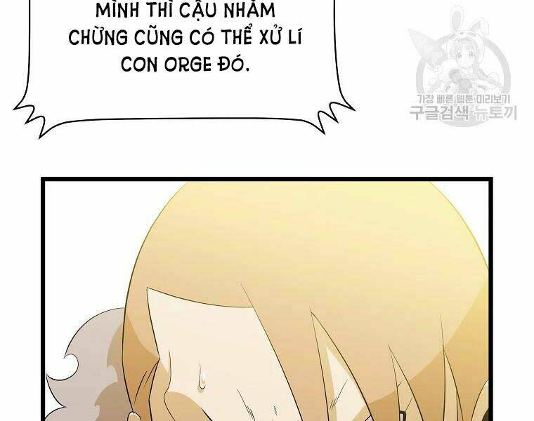 kẻ săn anh hùng chapter 80 - Trang 2