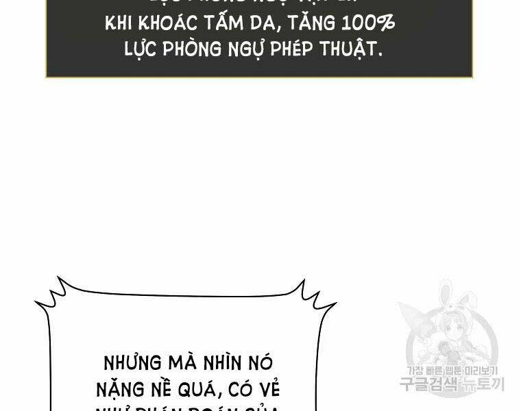 kẻ săn anh hùng chapter 80 - Trang 2