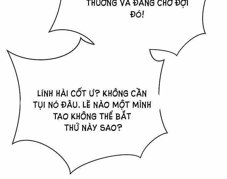 kẻ săn anh hùng chapter 80 - Trang 2