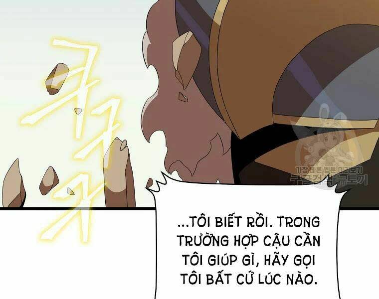 kẻ săn anh hùng chapter 80 - Trang 2