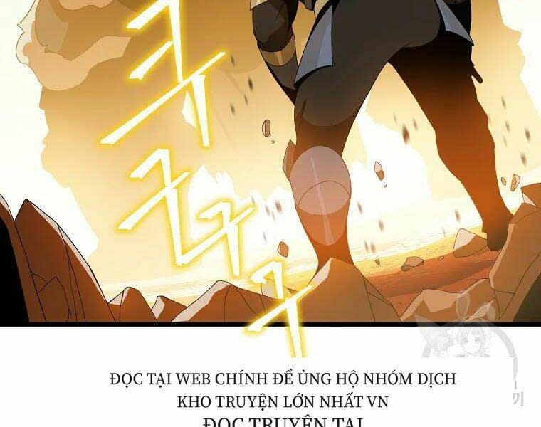 kẻ săn anh hùng chapter 80 - Trang 2