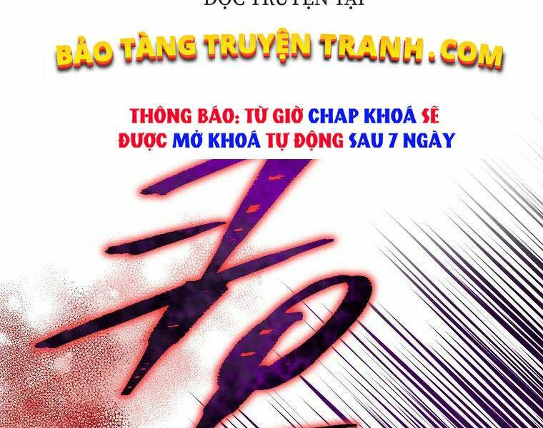 kẻ săn anh hùng chapter 80 - Trang 2