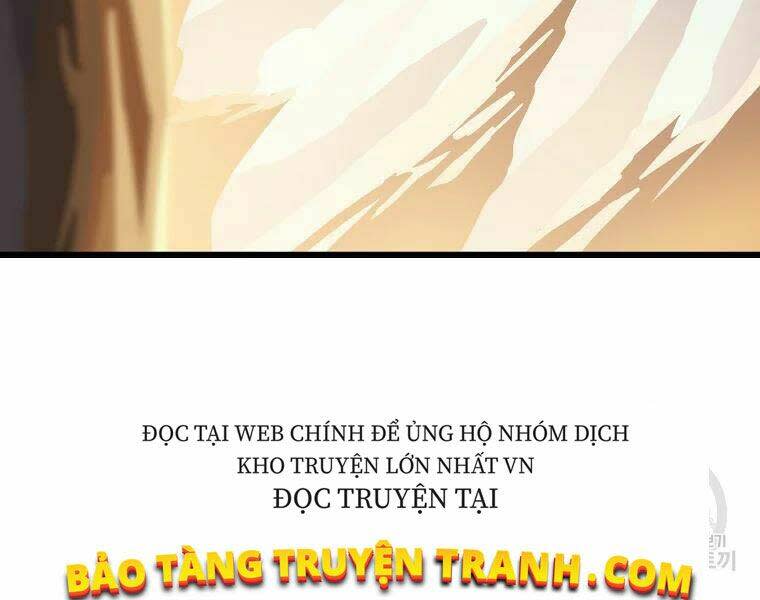 kẻ săn anh hùng chapter 80 - Trang 2