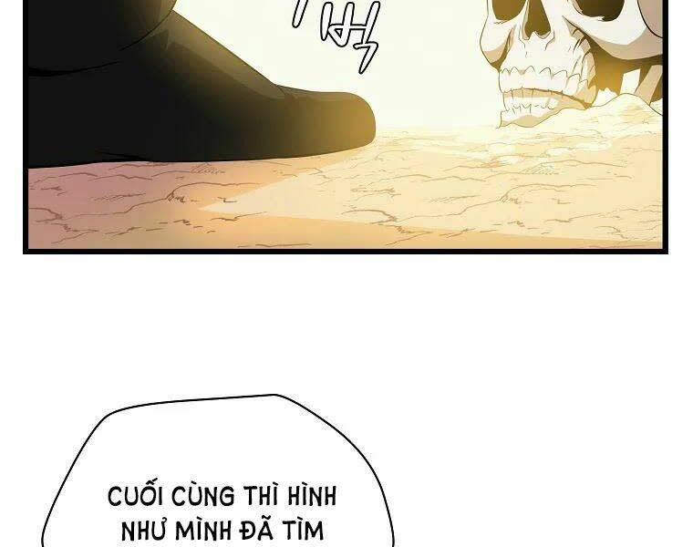 kẻ săn anh hùng chapter 80 - Trang 2