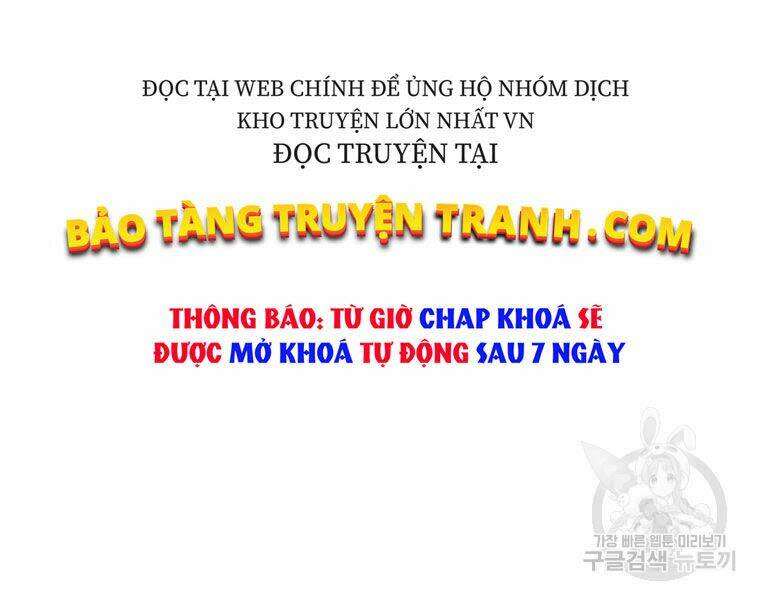 kẻ săn anh hùng chapter 80 - Trang 2