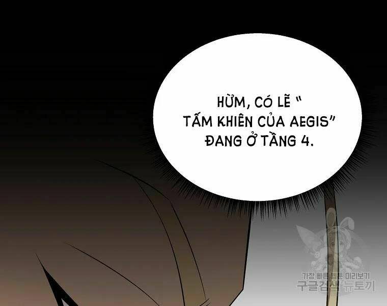 kẻ săn anh hùng chapter 80 - Trang 2