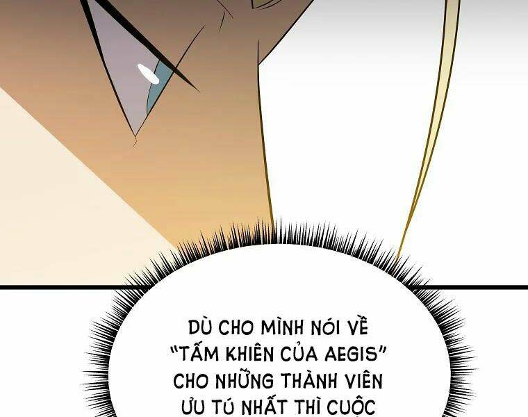 kẻ săn anh hùng chapter 80 - Trang 2