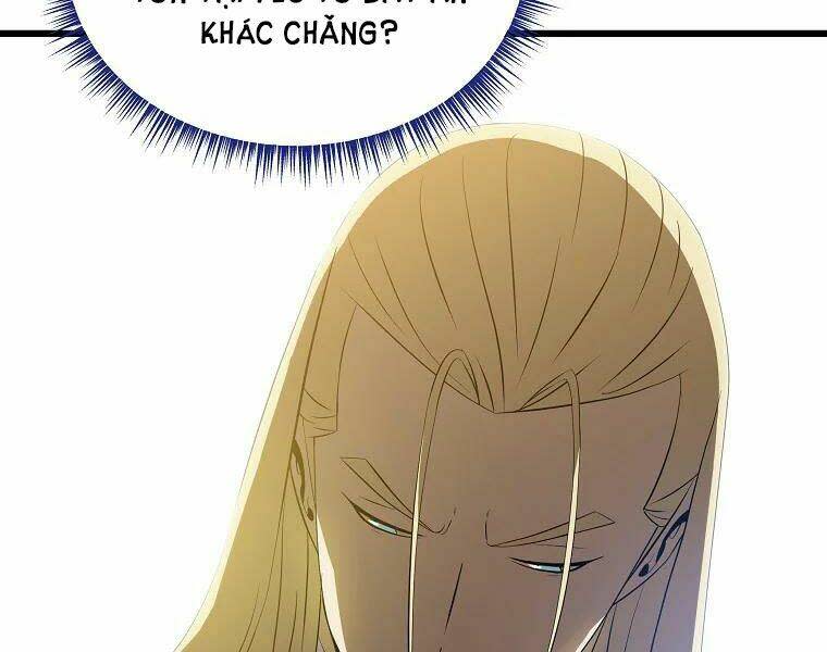 kẻ săn anh hùng chapter 80 - Trang 2