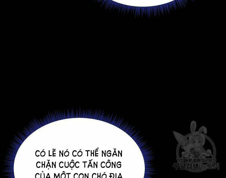 kẻ săn anh hùng chapter 80 - Trang 2