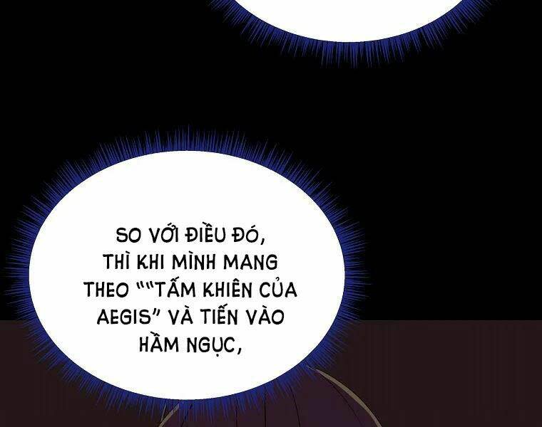 kẻ săn anh hùng chapter 80 - Trang 2