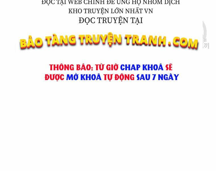 kẻ săn anh hùng chapter 80 - Trang 2