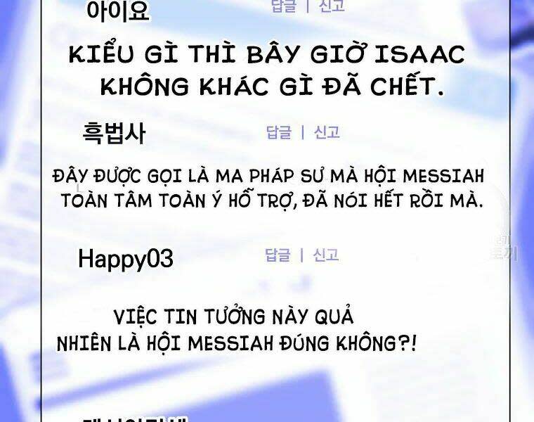 kẻ săn anh hùng chapter 80 - Trang 2