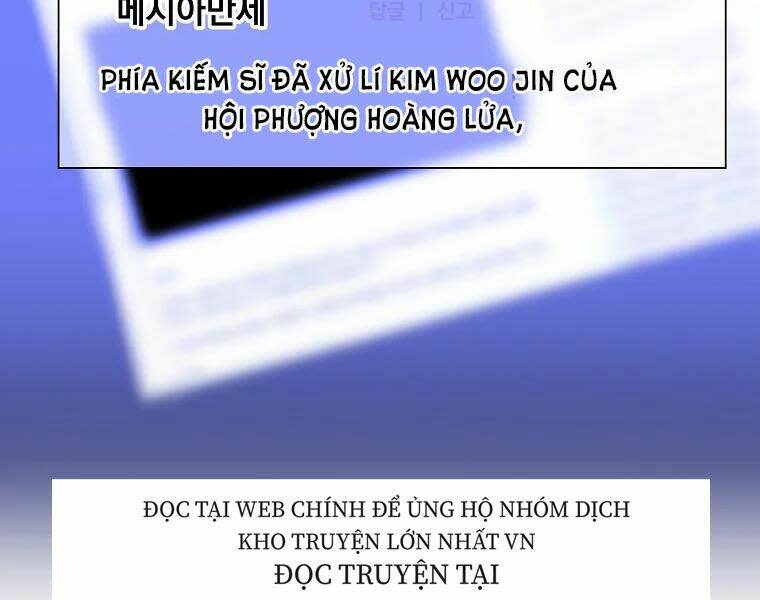 kẻ săn anh hùng chapter 80 - Trang 2