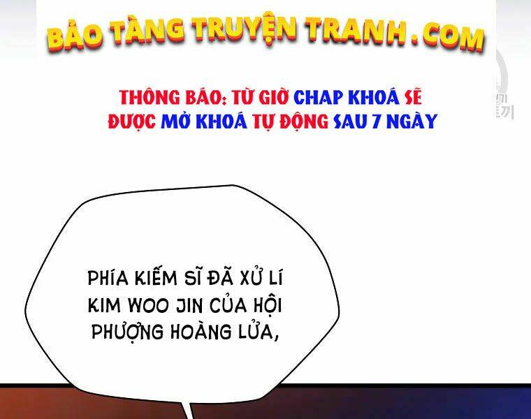 kẻ săn anh hùng chapter 80 - Trang 2