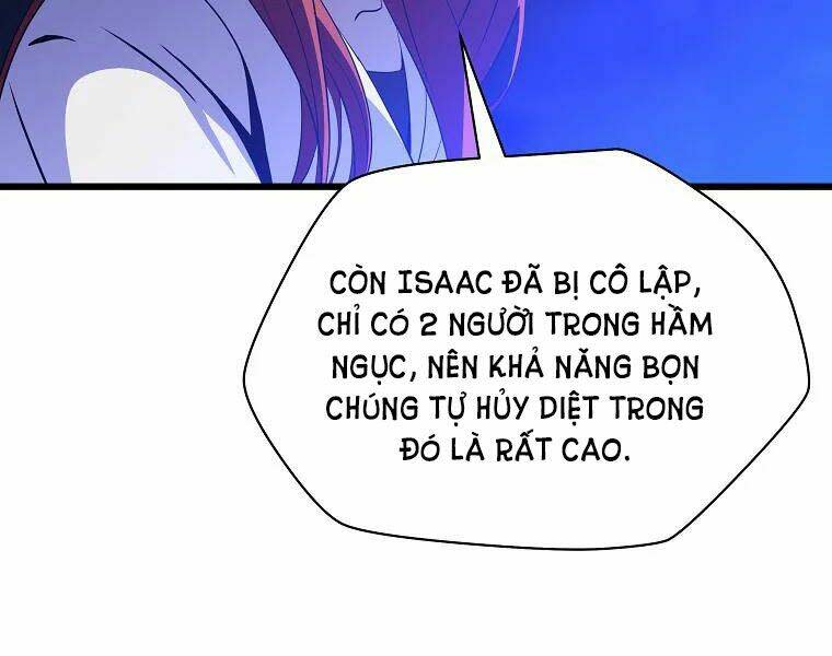 kẻ săn anh hùng chapter 80 - Trang 2