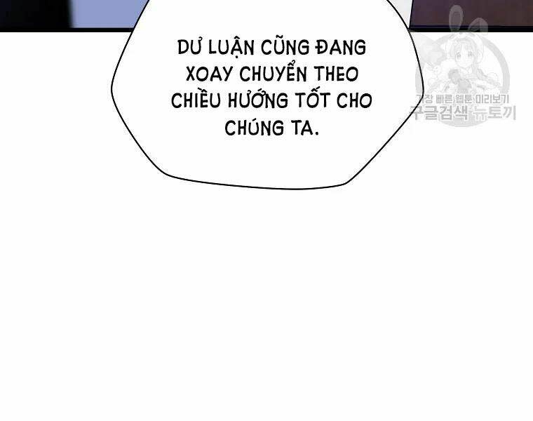 kẻ săn anh hùng chapter 80 - Trang 2