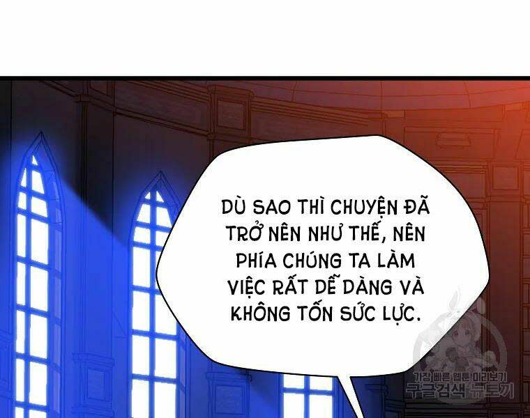 kẻ săn anh hùng chapter 80 - Trang 2