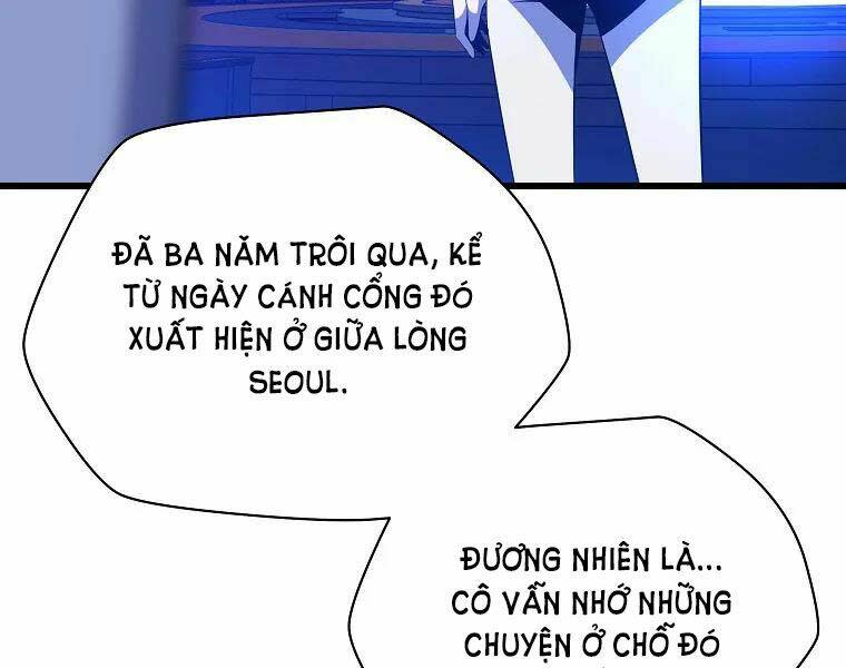 kẻ săn anh hùng chapter 80 - Trang 2