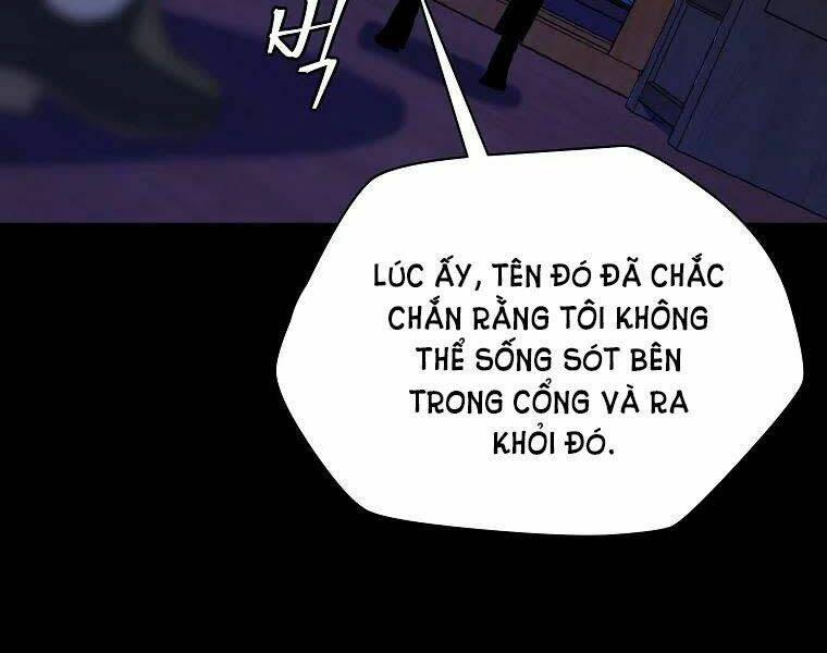 kẻ săn anh hùng chapter 80 - Trang 2