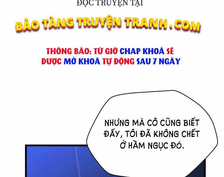 kẻ săn anh hùng chapter 80 - Trang 2