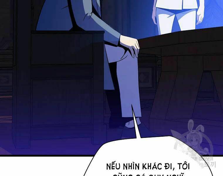 kẻ săn anh hùng chapter 80 - Trang 2