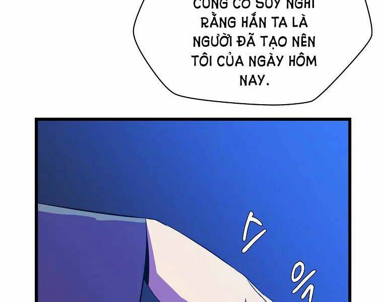 kẻ săn anh hùng chapter 80 - Trang 2