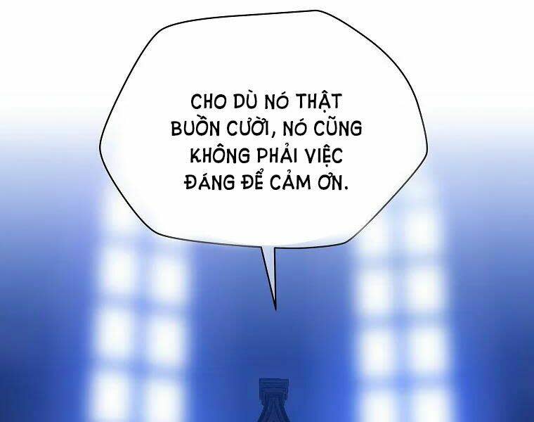 kẻ săn anh hùng chapter 80 - Trang 2