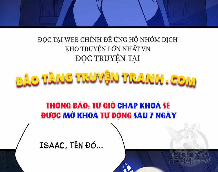 kẻ săn anh hùng chapter 80 - Trang 2