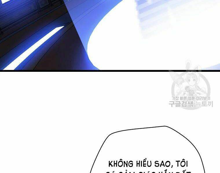 kẻ săn anh hùng chapter 80 - Trang 2