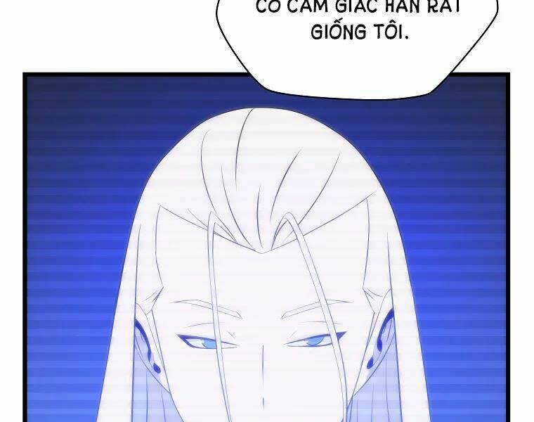 kẻ săn anh hùng chapter 80 - Trang 2