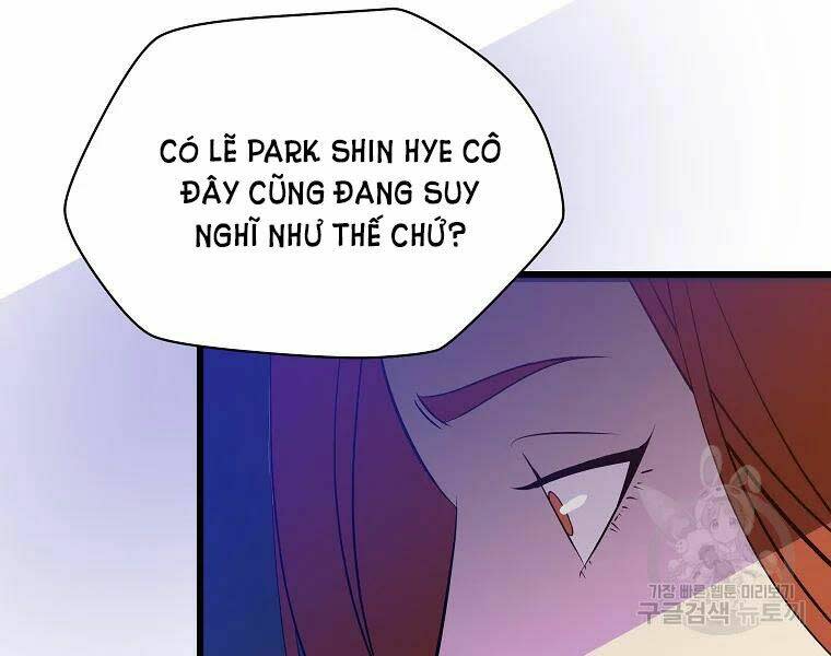 kẻ săn anh hùng chapter 80 - Trang 2