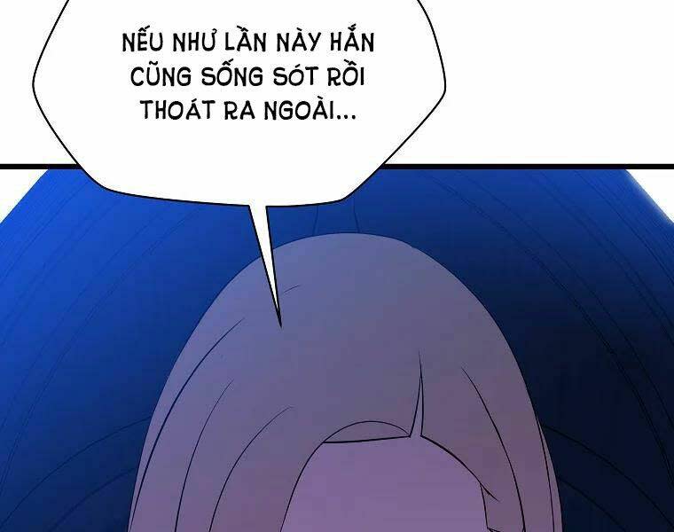 kẻ săn anh hùng chapter 80 - Trang 2