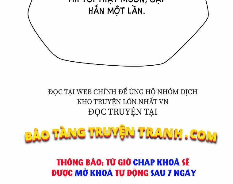 kẻ săn anh hùng chapter 80 - Trang 2