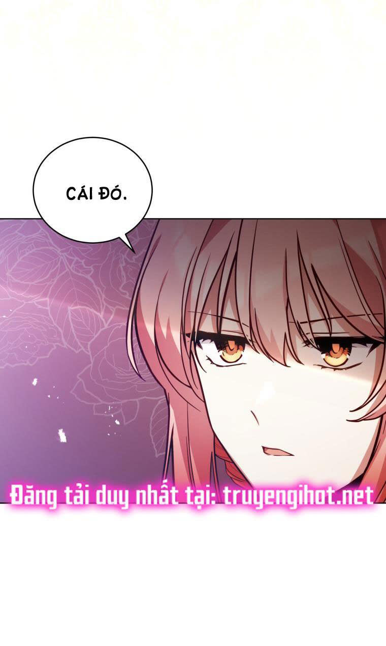 Quý Cô Khó Gần Không Thể Tiếp Cận Chap 49 - Next Chap 51