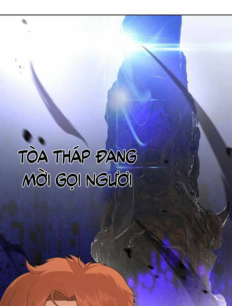 mắc kẹt trong tòa tháp thử thách chapter 2 - Next chapter 3